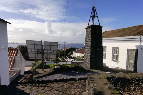 Villa i Lajes do Pico, Pico, Lajes do Pico - € 365.000 | Ref: 374220005 - foto 46